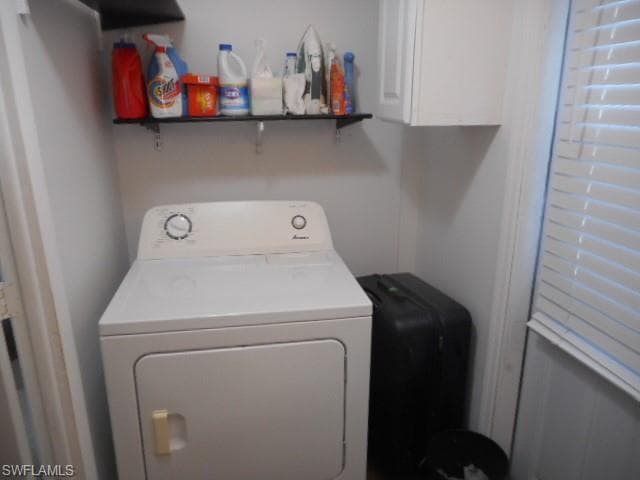 5731 Captain John Smith LOOP, NORTH FORT MYERS FL 33917-24