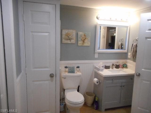 5731 Captain John Smith LOOP, NORTH FORT MYERS FL 33917-20