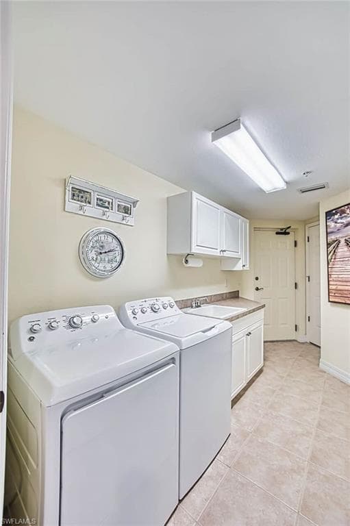 12601 Mastique Beach BLVD 1802-22