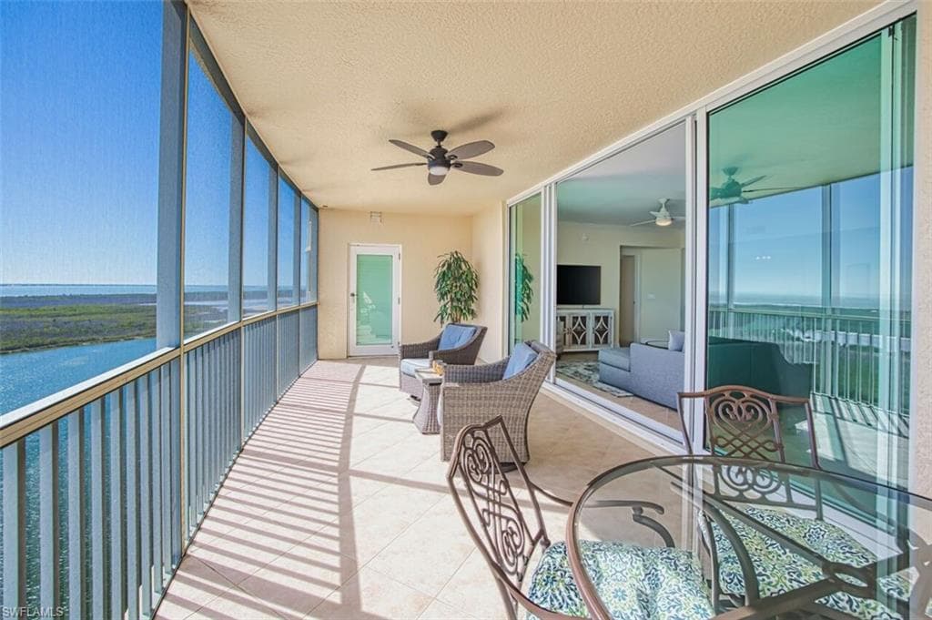 12601 Mastique Beach BLVD 1802-1