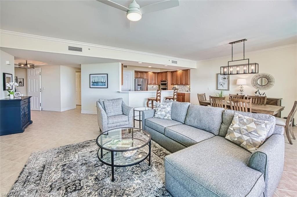 12601 Mastique Beach BLVD 1802-5
