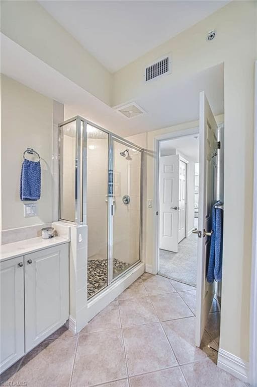 12601 Mastique Beach BLVD 1802-16