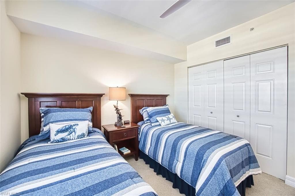 12601 Mastique Beach BLVD 1802-21