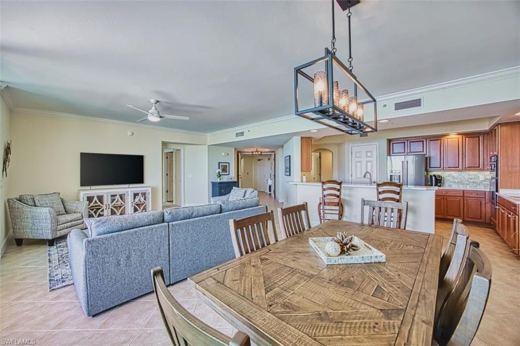 12601 Mastique Beach BLVD 1802-6