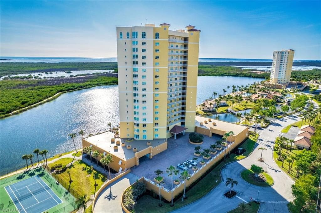 12601 Mastique Beach BLVD 1802-2