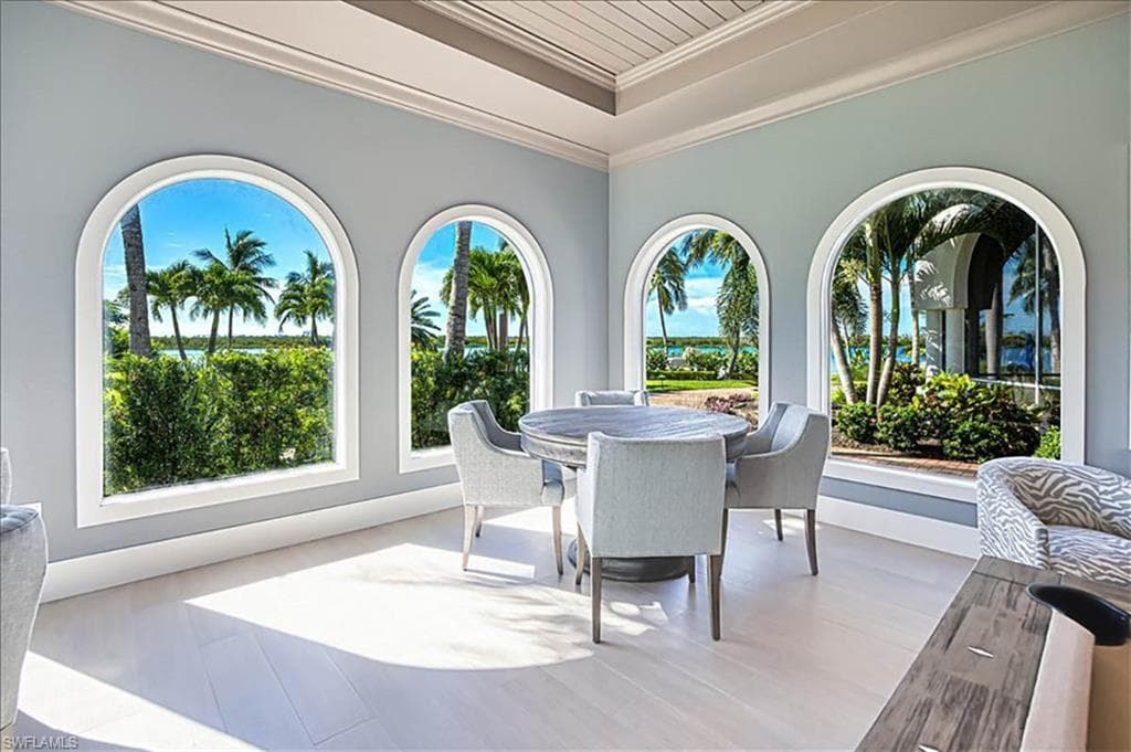 12601 Mastique Beach BLVD 1802-35