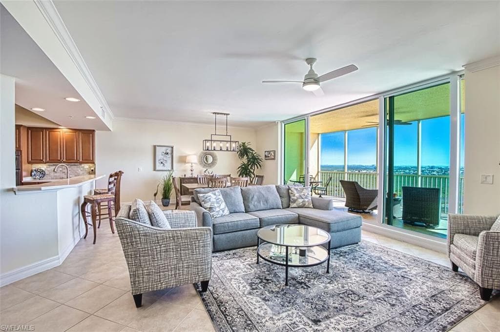 12601 Mastique Beach BLVD 1802-4