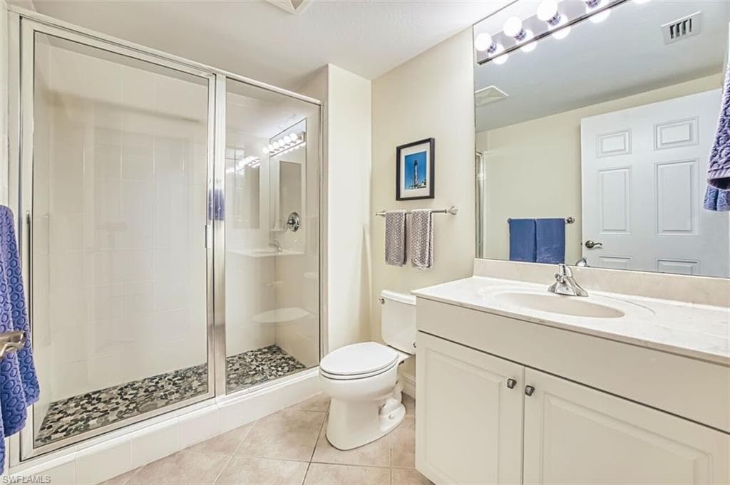 12601 Mastique Beach BLVD 1802-19