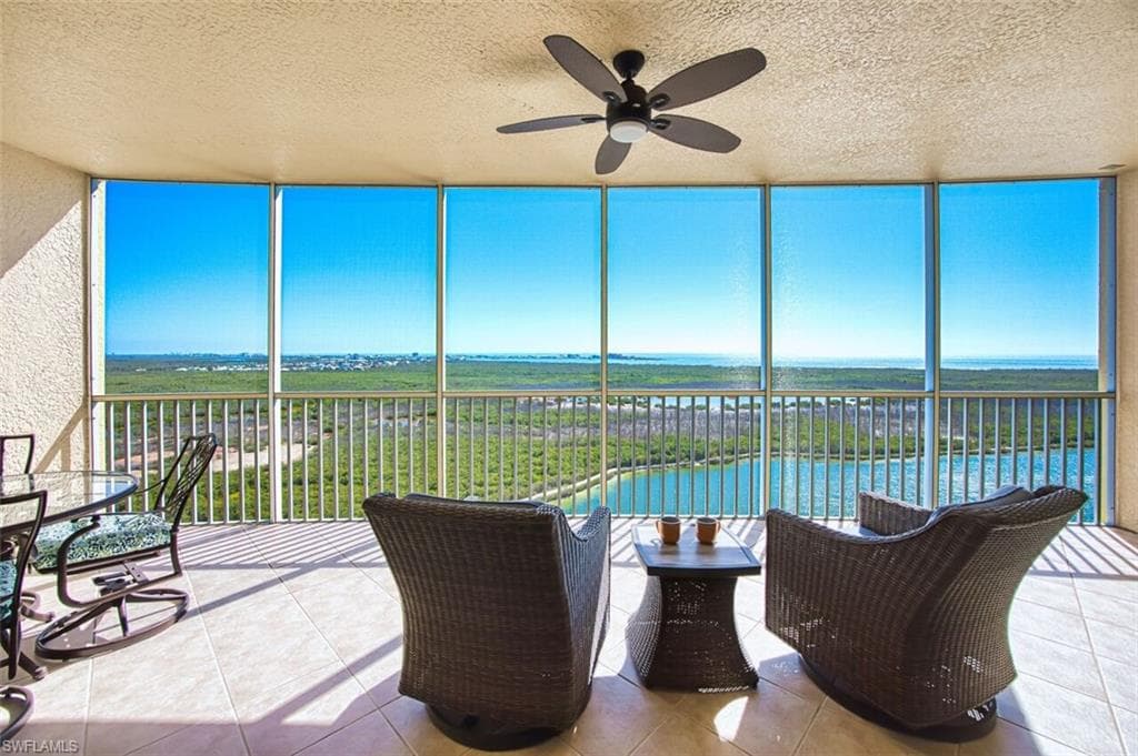12601 Mastique Beach BLVD 1802-8