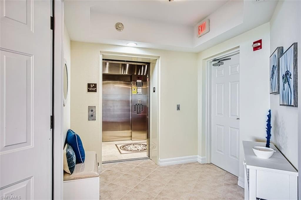 12601 Mastique Beach BLVD 1802-23