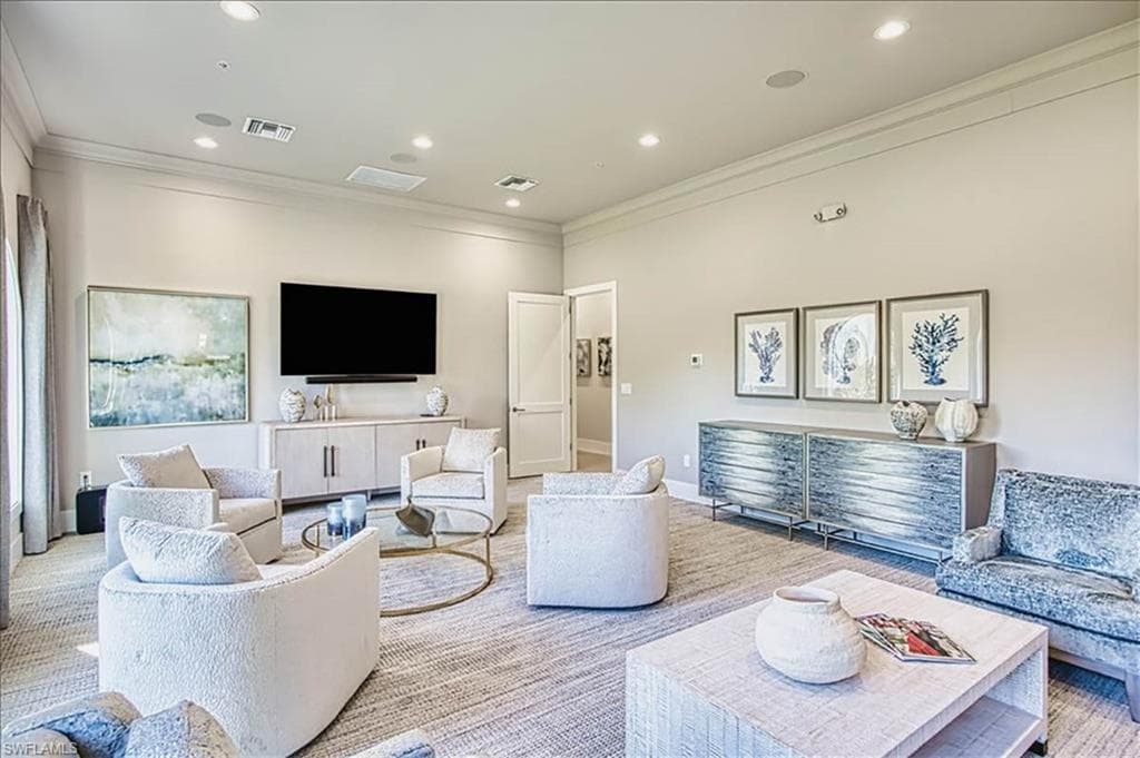 12601 Mastique Beach BLVD 1802-37