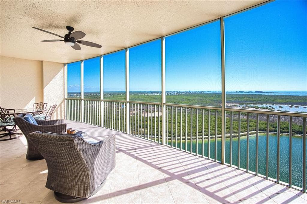 12601 Mastique Beach BLVD 1802-9