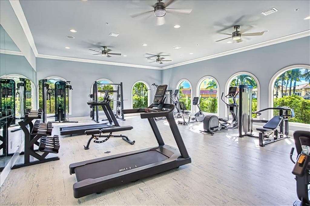 12601 Mastique Beach BLVD 1802-32