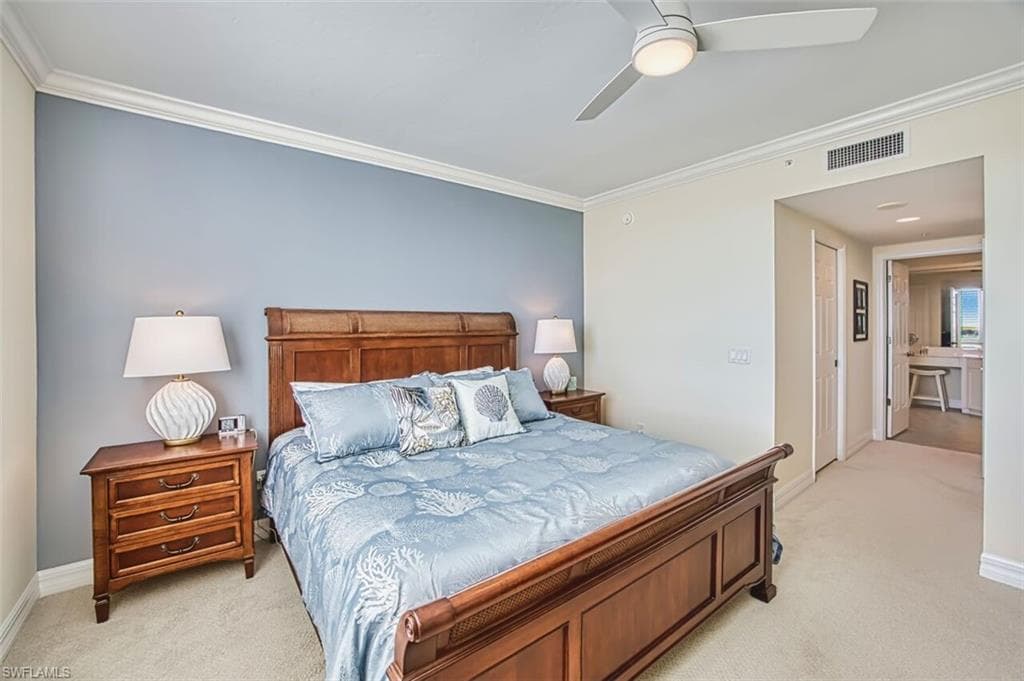 12601 Mastique Beach BLVD 1802-13