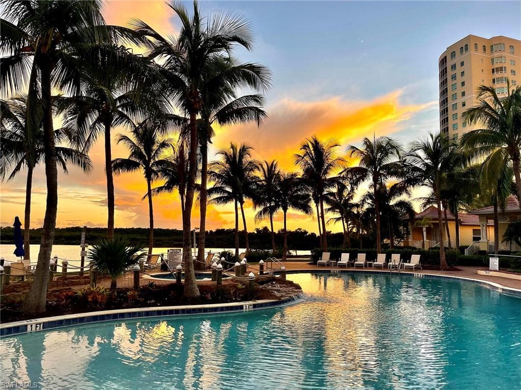 12601 Mastique Beach BLVD 1802-44