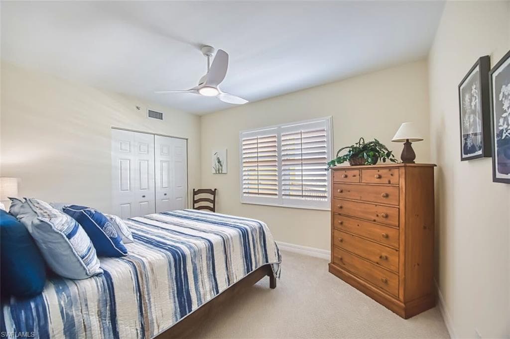 12601 Mastique Beach BLVD 1802-17