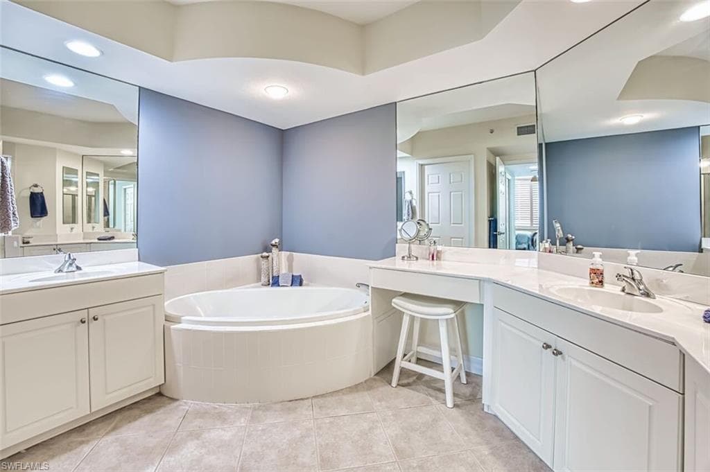 12601 Mastique Beach BLVD 1802-14