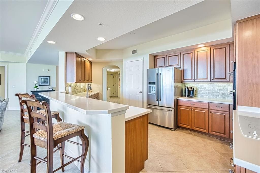 12601 Mastique Beach BLVD 1802-10