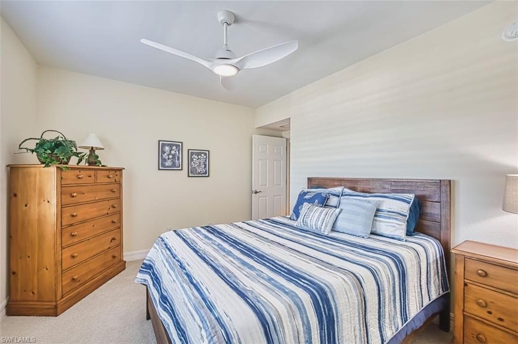 12601 Mastique Beach BLVD 1802-18