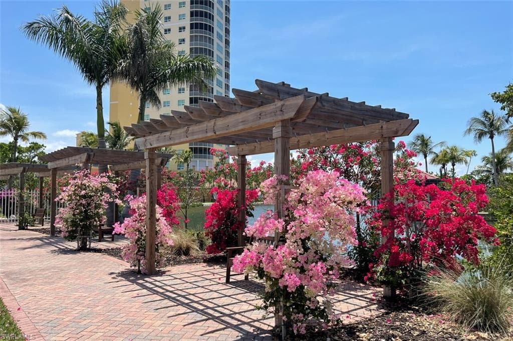 12601 Mastique Beach BLVD 1802-43
