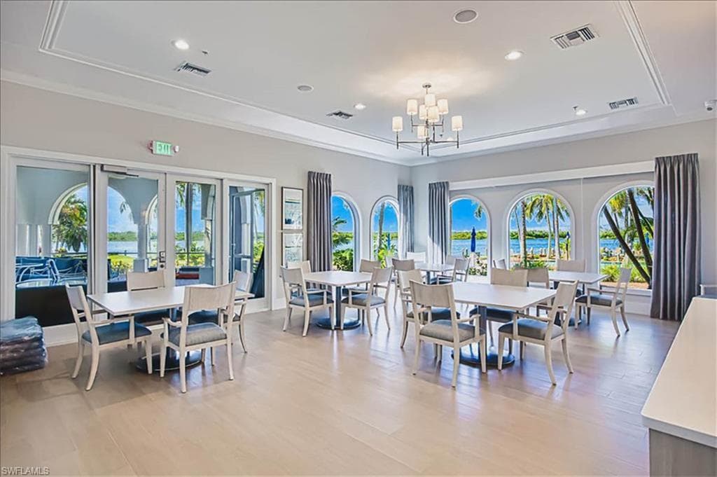 12601 Mastique Beach BLVD 1802-38