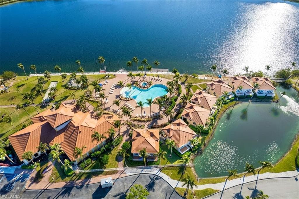 12601 Mastique Beach BLVD 1802-28