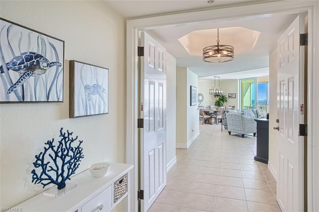 12601 Mastique Beach BLVD 1802-3