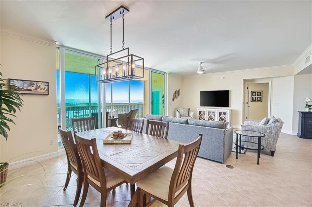 12601 Mastique Beach BLVD 1802-7