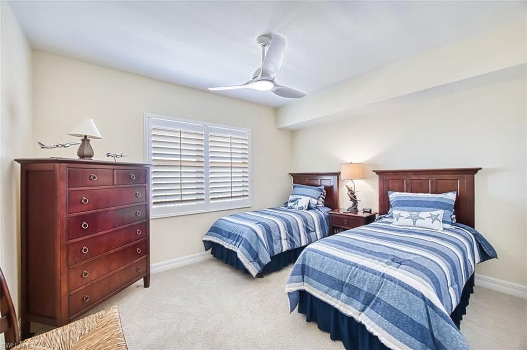 12601 Mastique Beach BLVD 1802-20