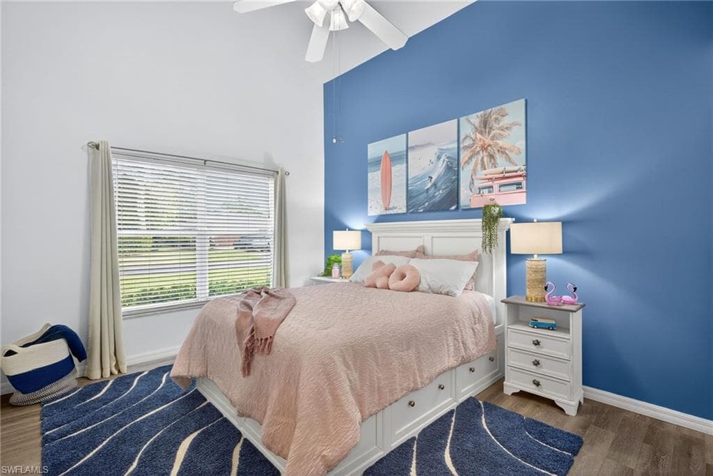 390 Saint Andrews BLVD-22