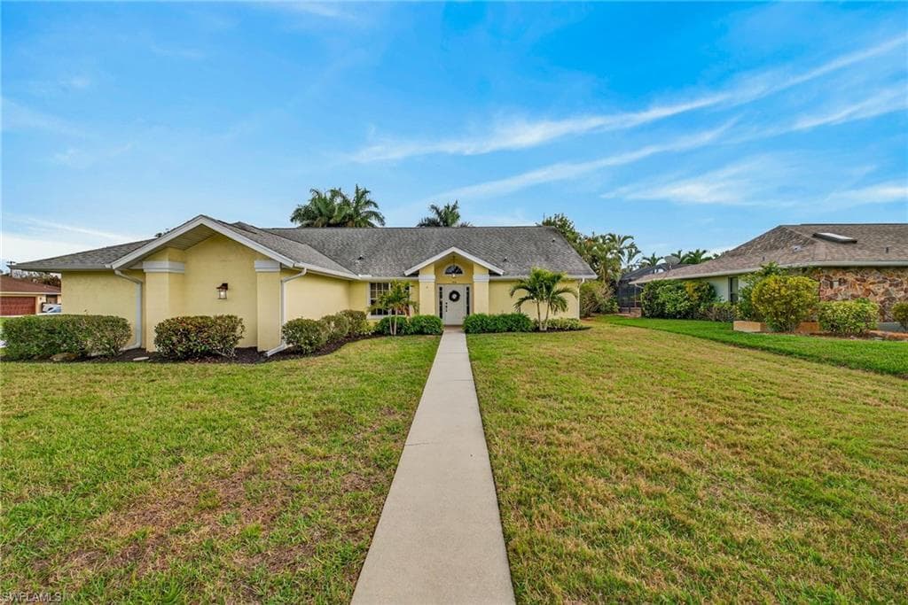 390 Saint Andrews BLVD-2