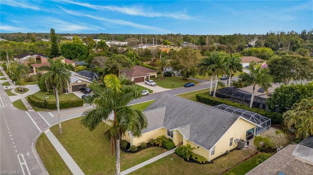 390 Saint Andrews BLVD-33