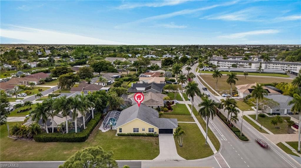 390 Saint Andrews BLVD-40