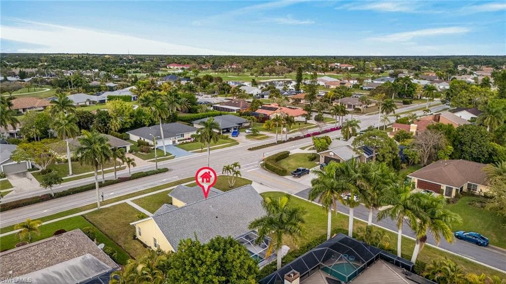 390 Saint Andrews BLVD-36