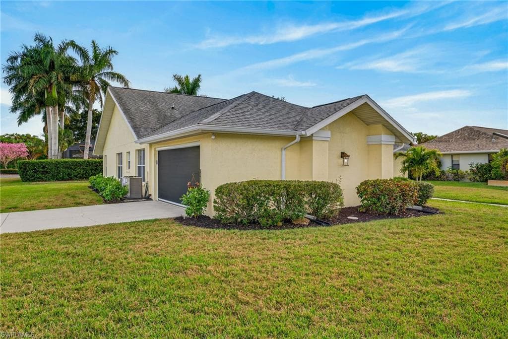 390 Saint Andrews BLVD-3