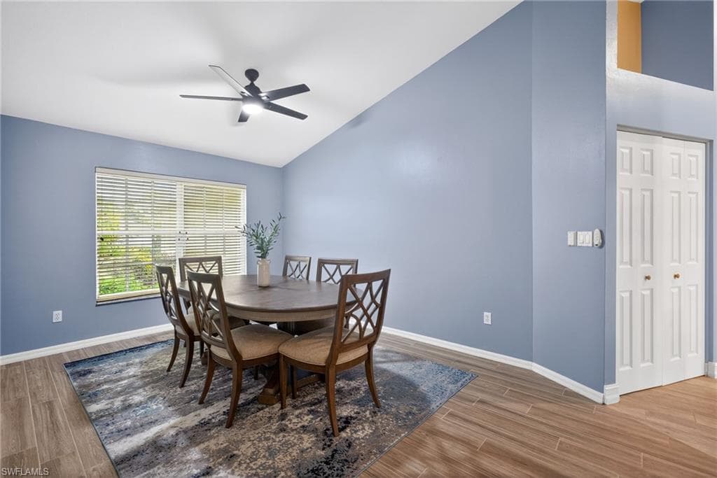 390 Saint Andrews BLVD-7