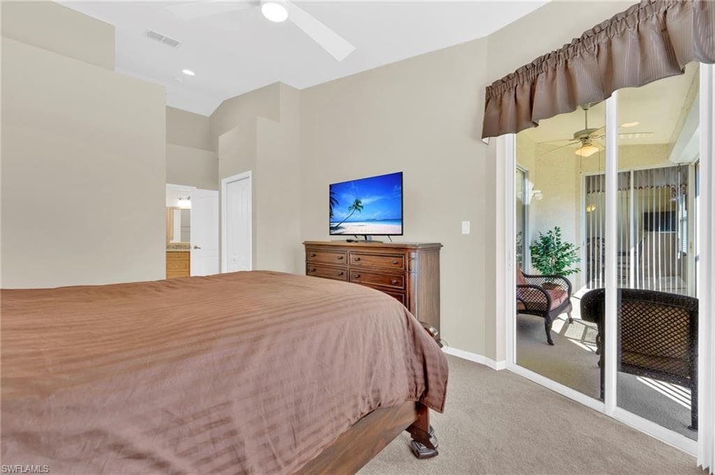 14080 Eagle Ridge Lakes DR # 201, FORT MYERS FL 33912-22