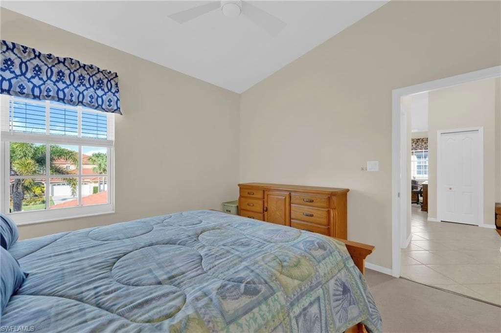 14080 Eagle Ridge Lakes DR # 201, FORT MYERS FL 33912-16