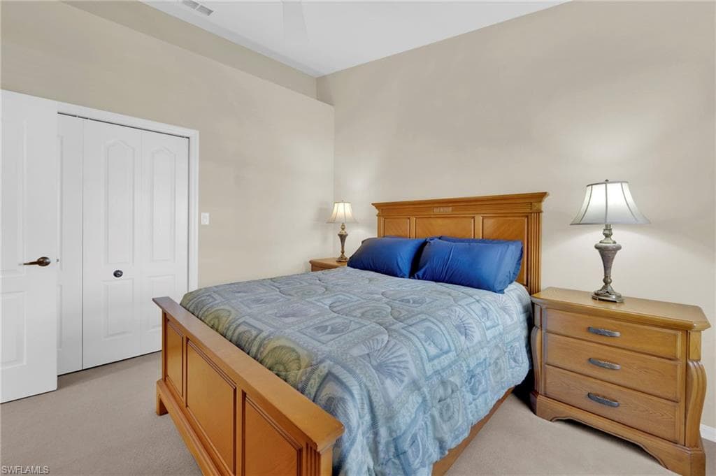 14080 Eagle Ridge Lakes DR # 201, FORT MYERS FL 33912-15