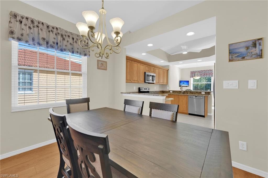 14080 Eagle Ridge Lakes DR # 201, FORT MYERS FL 33912-11