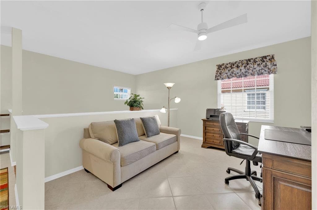 14080 Eagle Ridge Lakes DR # 201, FORT MYERS FL 33912-25