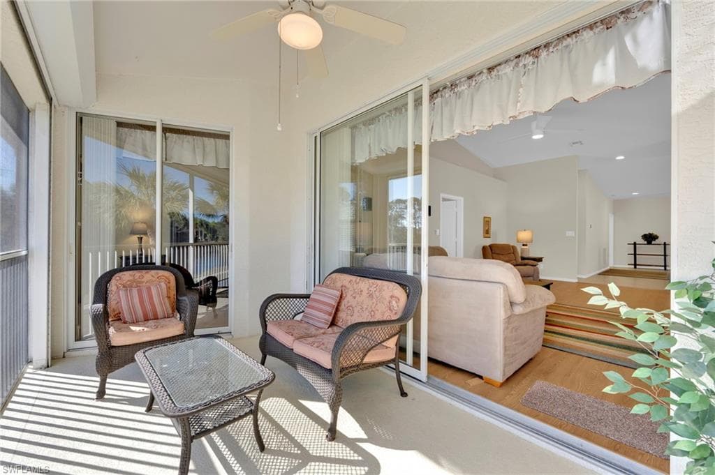 14080 Eagle Ridge Lakes DR # 201, FORT MYERS FL 33912-31