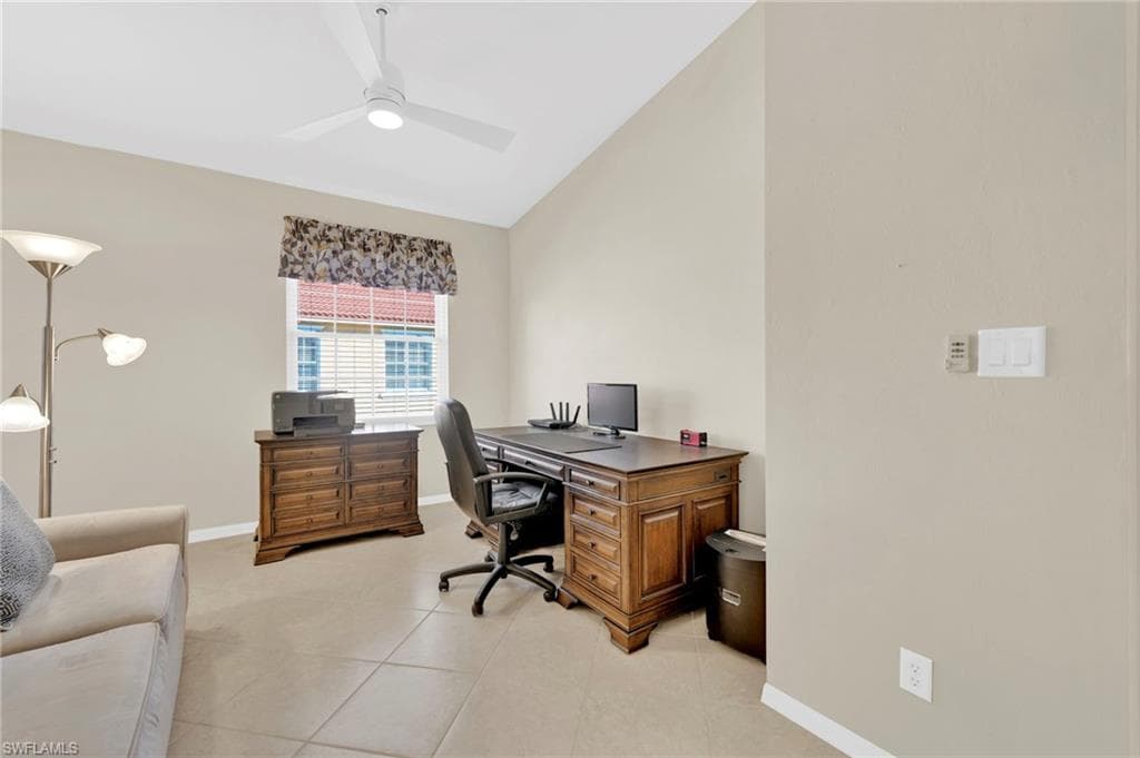 14080 Eagle Ridge Lakes DR # 201, FORT MYERS FL 33912-27