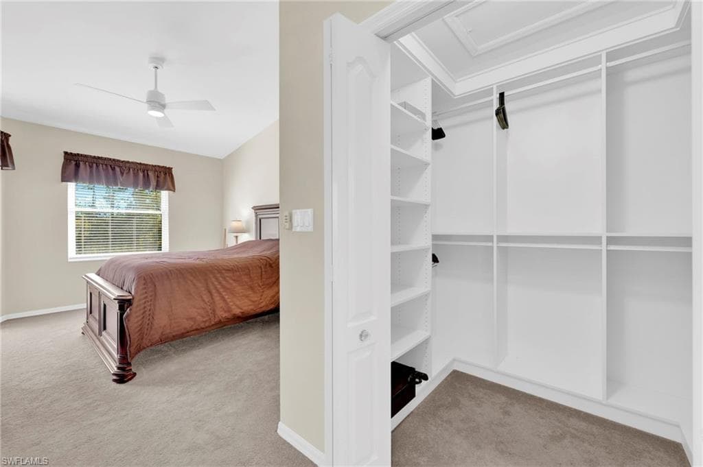 14080 Eagle Ridge Lakes DR # 201, FORT MYERS FL 33912-23