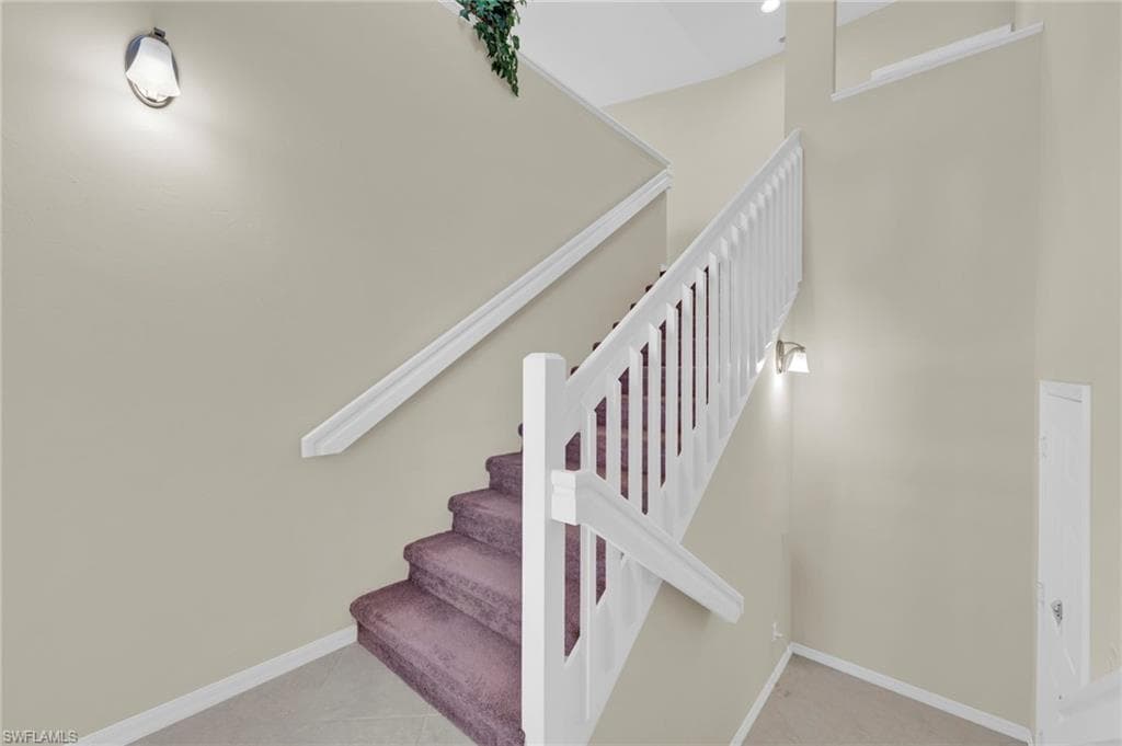 14080 Eagle Ridge Lakes DR # 201, FORT MYERS FL 33912-29