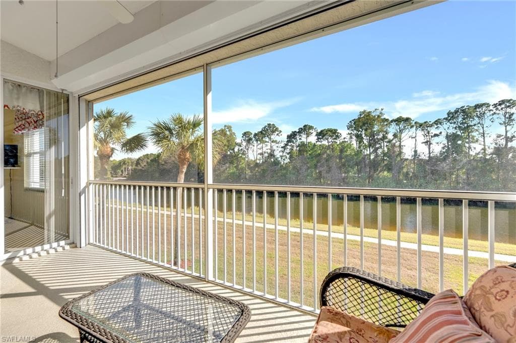 14080 Eagle Ridge Lakes DR # 201, FORT MYERS FL 33912-32