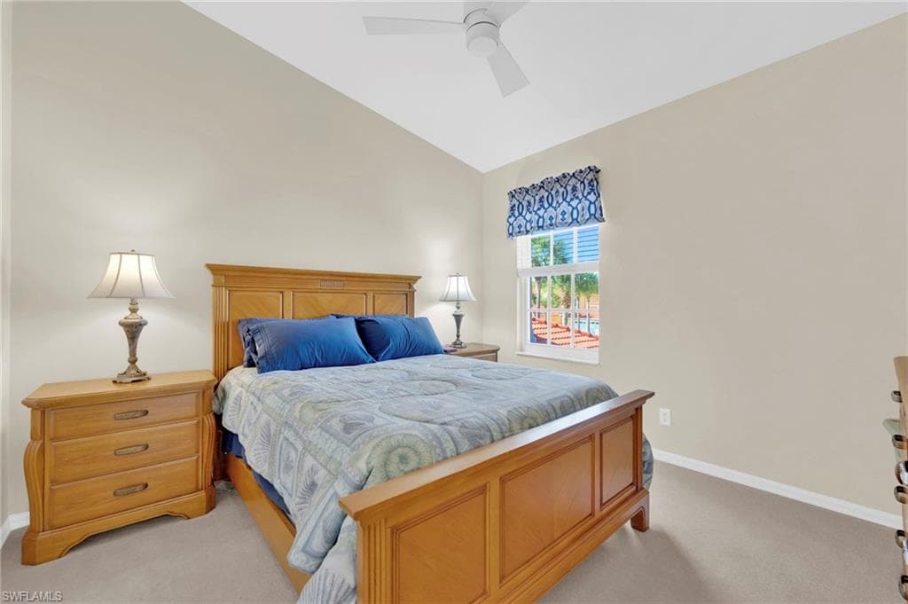 14080 Eagle Ridge Lakes DR # 201, FORT MYERS FL 33912-14