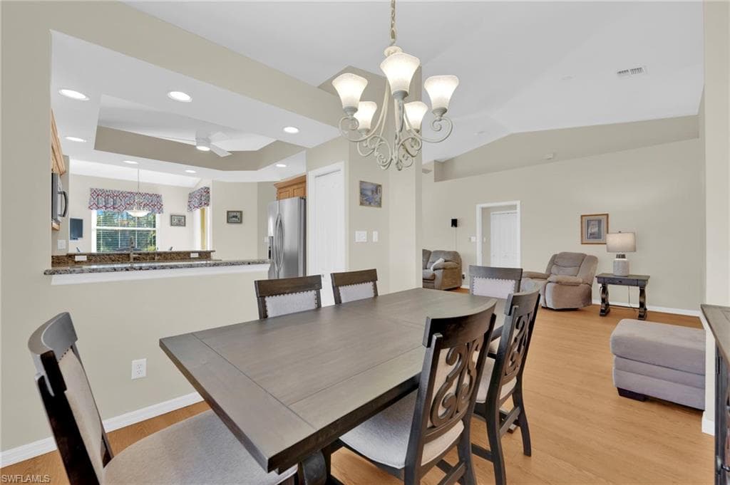 14080 Eagle Ridge Lakes DR # 201, FORT MYERS FL 33912-10