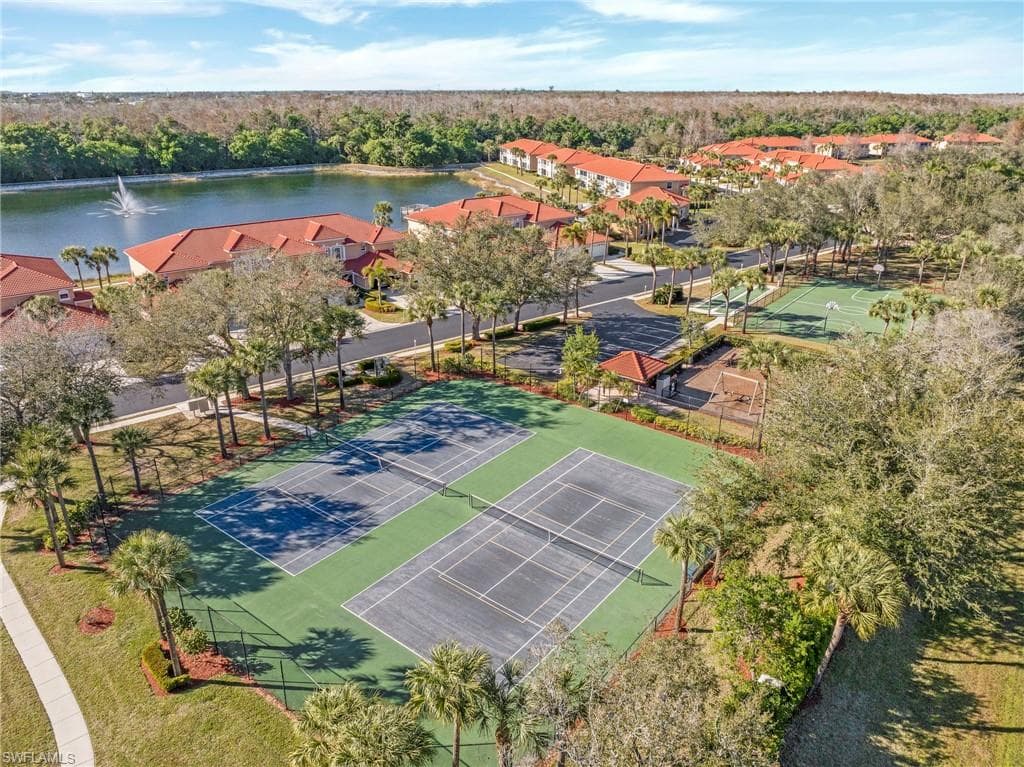 14080 Eagle Ridge Lakes DR # 201, FORT MYERS FL 33912-39