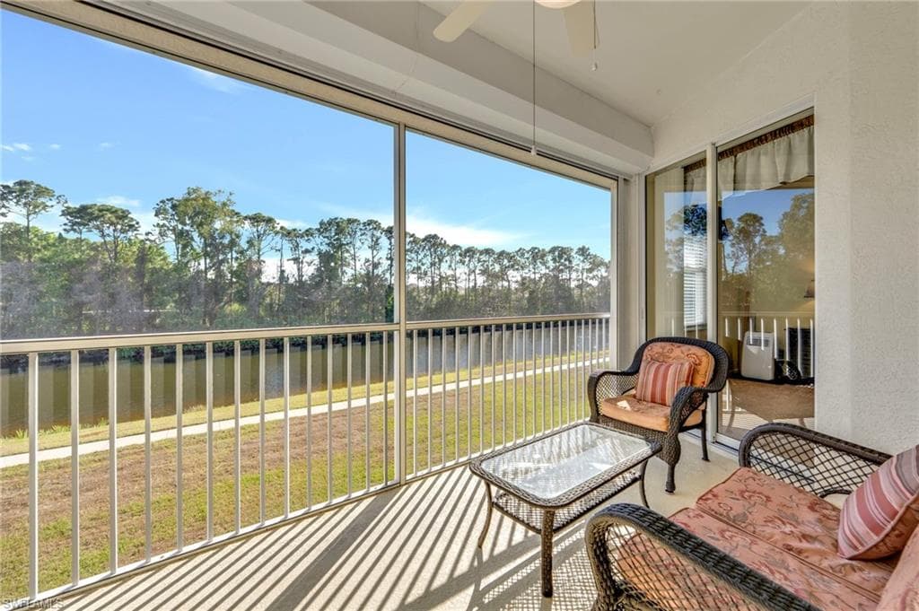 14080 Eagle Ridge Lakes DR # 201, FORT MYERS FL 33912-30